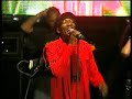 part 5 of the never seen before concert of jimmy cliff in jamaica. lot of wonderful titles. directed by my friend michel jankielewicz, and edited by me (of course) ...
enjoy, that is exclusive !