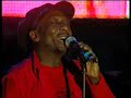 jimmy-cliff-rebel-salute-concert-2004-0512.html