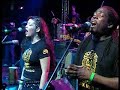 part 5 of the never seen before concert of jimmy cliff in jamaica. lot of wonderful titles. directed by my friend michel jankielewicz, and edited by me (of course) ...
enjoy, that is exclusive !