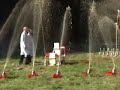 Diet Coke & Mentos Una Combinación Explosiva Diet Coke & Mentos Una Combinación Explosiva