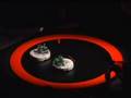 MEDC Sumo Robot Competition - The Final Match!