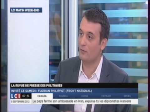 Image de prévisualisation YouTube