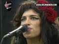 Amy Winehouse \ Amy Winehouse \