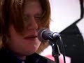 Brett Dennen - She\ Brett Dennen - She\