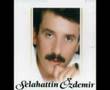 Selahattin �zdemir   ikimiz birden    DAMAR   