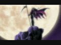 [Top 100 RPG Battle Themes]#17 Chrono Trigger