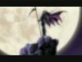 videos de [Top 100 RPG Battle Themes]#17 Chrono Trigger