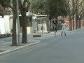 Headtube Backwheel Riding Headtube Backwheel Riding