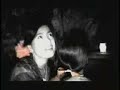 HUAPANGOS MONROY-LA BRUJA