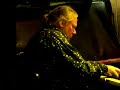 ray russell's generations band recorded at the six bells chiddingly on  5th december 2007
please see the links for more information

ray russell
http://www.myspace.com/rayrussell
a consummate professional as guitarist, composer and producer, ray has an extraordinary capacity for both virtuosity and versatility. more than just a great session player, ray has been a collaborator, front man, band member, arranger, composer and friend to many of the worlds most influential musicians, bridging the chasms between different musical genres with ease. his talents span different media as well. 
over four decades, gill evans, john barry, tina turner, phil spector, the ronettes, van morrison, art garfunkel, dionne warwick, bryan ferry, jack bruce, cat stevens, phil collins, alex harvey, mark isham, georgie fame, frankie miller are but a few of the artists and producers who have known that ray russell would add something special to their work. 
from plain jane, a period drama to the itv flagship detective series a touch of frost, many of televisions best loved shows are uplifted by rays music. 


geoff castle.
http://www.turretjazz.co.uk/
pianist and composer geoff castle has played with top names on the british jazz scene since 1970. he was born in north london in 1949. his father was a photographer, his mother a social worker. both parents were musical and he started piano lessons at the age of 8. he joined the national youth jazz orchestra in 1967 with whom he toured nationally and visited france and bulgaria. after leaving nyjo in 1970 he joined graham collier's septet which starred at the 1971 montreux festival winning two prizes. geoff has featured in both acoustic and electric jazz and he joined ian carr's nucleus in 1974 playing electric piano and moog. he played with this band for eight years and appeared on six albums and many european tours. the band played at the first jazz yatra in bombay in 1977. his compositional credits with nucleus are rachel's tune from snakehips etcetera,  mysteries from in flagrante delicto and solar wind from out of the long dark. 

during the 1980s he recorded more original material with strange fruit and paz. he was commissioned to compose a suite for camden jazz week 1981 that featured on bbc radio and channel 4 tv. in 1983 he visited new zealand where he worked with tenor saxophonist brian smith and recorded 