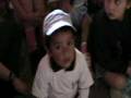 videos de COLOMBIA TU HOGAR VIDEO PRUEBA 9.AVI