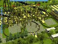 Rct3 Speed Lightning