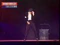 Medley 1999 Korea