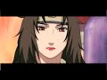 hq please if available...read description...

okay...i fell in love with the song when i watched northstar's i'm real amv...but i never wanted to make an amv with the song. one of my friends saw her vid and wanted me to make a naruto amv with this song...so yea...

i guess you can say, this is a funny amv...no specific pairing favoritism of any sort. i tried adding most of the pairings that my friend wanted me to add...and no, kakaxgai and nejixlee is not...it's just gross...haha 

yosh!!...well, i wanted to show the real side of the characters behind the cool kickass fights and techniques. how they real act behind the seriousness...i wanted to add more clips that'll highlight more of the characters, but the song isn't seven minutes long. we all know jiraiya is always at the hot springs peeping, and tsunade is drinking and sneaking out of the office. also, trying to highlight some of the popular pairings out there...(well, my friend who requested the amv wanted specific pairings...like naruxsaku and etc...and if you can tell...i don't like the pairing...sry...but i love the people who make naruxsaku amvs...i envy them) 
anyways, i hope you enjoy this amv...i have two more on the works. so look for them in the next week or two. 
thanks for watching!!! :) 
~masterchick

**i do not own naruto and the music, the artist and kishi does**
***purely fanmade!!!!***

song:i'm real
performed: the starting line
original: jennifer lopez
anime: naruto and naruto shippuuden
