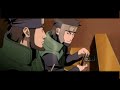 hq please if available...read description...

okay...i fell in love with the song when i watched northstar's i'm real amv...but i never wanted to make an amv with the song. one of my friends saw her vid and wanted me to make a naruto amv with this song...so yea...

i guess you can say, this is a funny amv...no specific pairing favoritism of any sort. i tried adding most of the pairings that my friend wanted me to add...and no, kakaxgai and nejixlee is not...it's just gross...haha 

yosh!!...well, i wanted to show the real side of the characters behind the cool kickass fights and techniques. how they real act behind the seriousness...i wanted to add more clips that'll highlight more of the characters, but the song isn't seven minutes long. we all know jiraiya is always at the hot springs peeping, and tsunade is drinking and sneaking out of the office. also, trying to highlight some of the popular pairings out there...(well, my friend who requested the amv wanted specific pairings...like naruxsaku and etc...and if you can tell...i don't like the pairing...sry...but i love the people who make naruxsaku amvs...i envy them) 
anyways, i hope you enjoy this amv...i have two more on the works. so look for them in the next week or two. 
thanks for watching!!! :) 
~masterchick

**i do not own naruto and the music, the artist and kishi does**
***purely fanmade!!!!***

song:i'm real
performed: the starting line
original: jennifer lopez
anime: naruto and naruto shippuuden