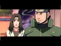 hq please if available...read description...

okay...i fell in love with the song when i watched northstar's i'm real amv...but i never wanted to make an amv with the song. one of my friends saw her vid and wanted me to make a naruto amv with this song...so yea...

i guess you can say, this is a funny amv...no specific pairing favoritism of any sort. i tried adding most of the pairings that my friend wanted me to add...and no, kakaxgai and nejixlee is not...it's just gross...haha 

yosh!!...well, i wanted to show the real side of the characters behind the cool kickass fights and techniques. how they real act behind the seriousness...i wanted to add more clips that'll highlight more of the characters, but the song isn't seven minutes long. we all know jiraiya is always at the hot springs peeping, and tsunade is drinking and sneaking out of the office. also, trying to highlight some of the popular pairings out there...(well, my friend who requested the amv wanted specific pairings...like naruxsaku and etc...and if you can tell...i don't like the pairing...sry...but i love the people who make naruxsaku amvs...i envy them) 
anyways, i hope you enjoy this amv...i have two more on the works. so look for them in the next week or two. 
thanks for watching!!! :) 
~masterchick

**i do not own naruto and the music, the artist and kishi does**
***purely fanmade!!!!***

song:i'm real
performed: the starting line
original: jennifer lopez
anime: naruto and naruto shippuuden