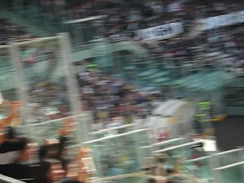 Del Piero Gol Vicenza