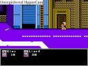 Nekketsu Kakutou Densetsu: The Battle of Ambition!