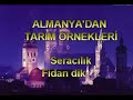 Almanya-dan-Tar-m-rn