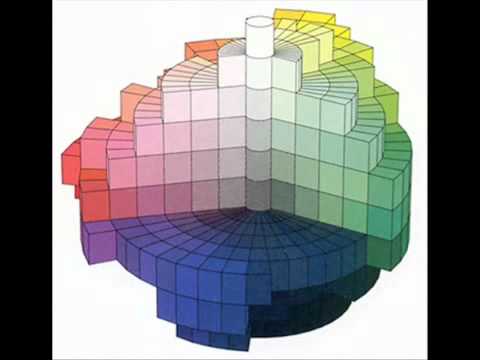 how to match a paint colour