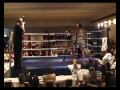 Jillian Corbet (Wicker Camp) vs Sophia Thompson (G Camp)