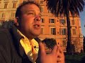 Blogs - David Sifry - What Is A Blog? 2