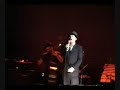 Tom Waits - Jesus Gonna Be Here