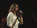 Canto da Terra - Fadinho Serrano