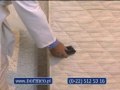 Materace Dormeo - włókna węglowe