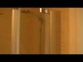 Vakantiepark Schiermonnikoog appartement landal
