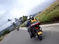 SUZUKI GS500 PAL TEATINOS RODADA
