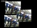 Desilucionado de un Angle - Zuta Desilucionado de un Angle - Zuta