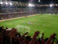 Korona Kielce- Lech Pozna? 3.08.07 wolny Korony Korona Kielce- Lech Pozna? 3.08.07 wolny Korony