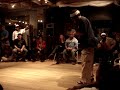 Katalyst vs. Floboy (Pre-Skillz Losst Unnown) Katalyst vs. Floboy (Pre-Skillz Losst Unnown)
