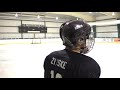 swedish-hockey-instructional-video-power-skating.html