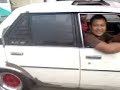 ke70 drift