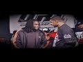 SMACK/ URL PRESENTS ARSONAL VS CALICOE (FULL BATTLE))