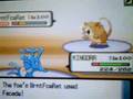 curly--wurly vs Swifty07 (first attempt at narration) Part 1