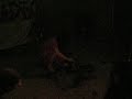 tickley feather in her encore in-studio performance august 2007. tickley feather is currently on tour w/ animal collective. we wish her the best! (part 1 of 2)