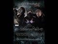 Kaisa - Triebt�ter 1 feat Jayson