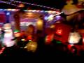 videos de Christmas Blow Ups