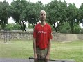 eduardo buntot pagi.wmv
