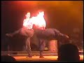 Zorba  the Greek/Syrtaki /Zorba el Griego