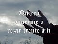Lacrimosa-Crucifixio