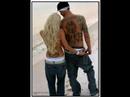 usher -u got it bad