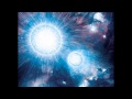 I liked a @YouTube video http://t.co/nXuPtmAMdq Sequestration Project 02-28-13