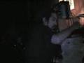 JAH REVELATION SOUND SYSTEM OUTERNATIONAL  part 1