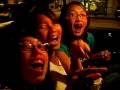 videos de 083