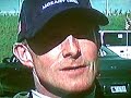 AIDAN O BRIEN part 4