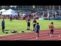 Track Videos 021